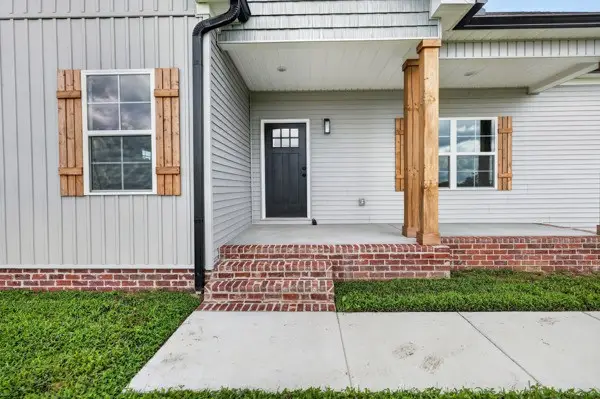 1233 Coleytown Road, Lafayette, TN 37083 - #3