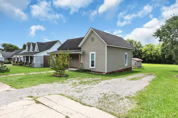 724 W Main St, Watertown, TN 37184 - #2