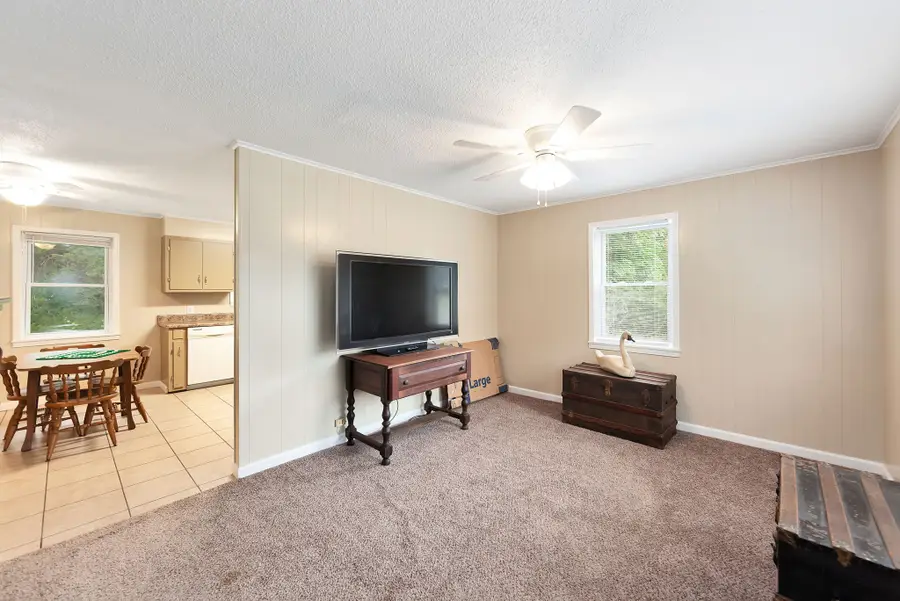 3280 Pleasant Springs Rd, Pinson, TN 38366 - #2