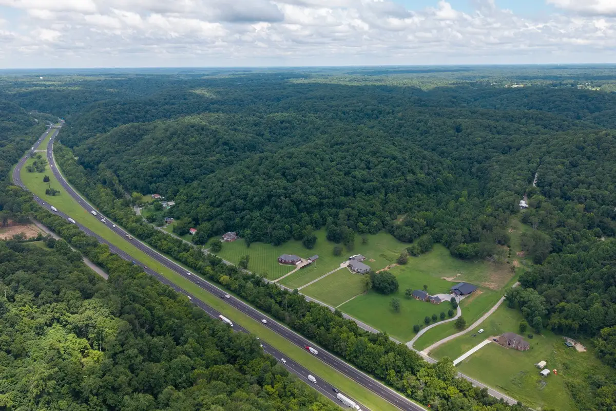 2342 Claylick Rd, Whites Creek, TN 37189 - #1
