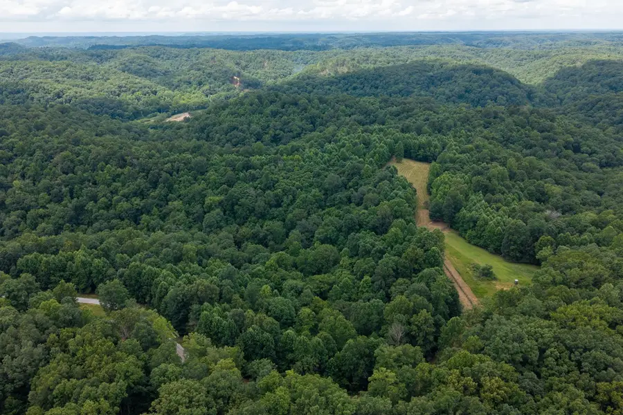 2342 Claylick Rd, Whites Creek, TN 37189 - #3
