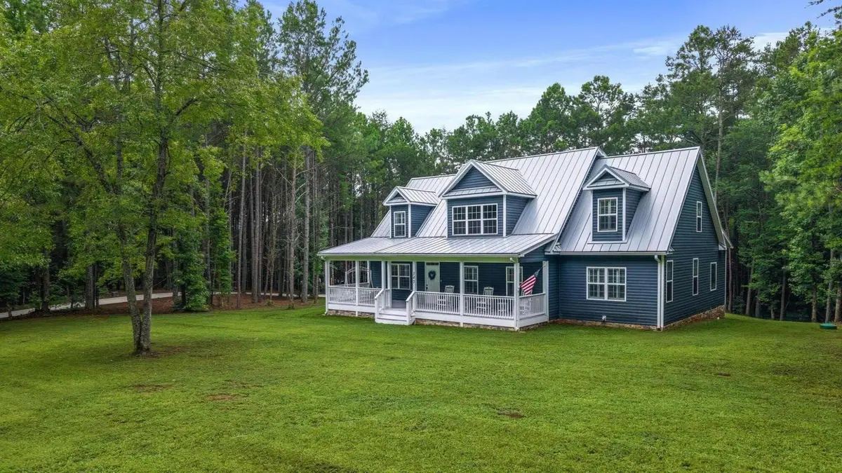 345 Mowery Lane Nw, Charleston, TN 37310 - #1