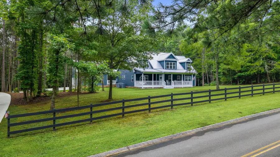 345 Mowery Lane Nw, Charleston, TN 37310 - #2