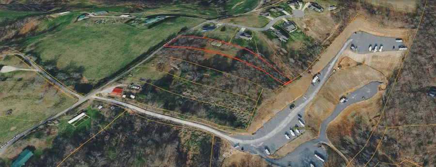0 Ridge Circle Rd, Andersonville, TN 37705 - #3