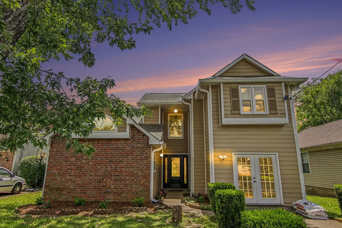 139 Agee Cir E, Hendersonville, TN 37075 - #1