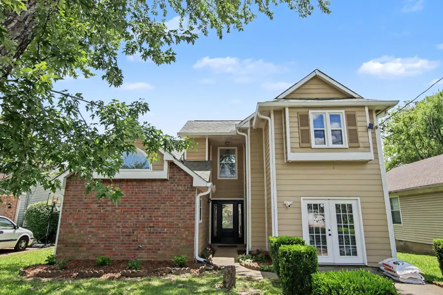 139 Agee Cir E, Hendersonville, TN 37075 - #2