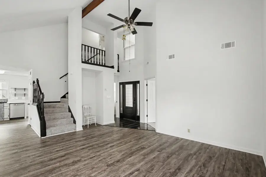 139 Agee Cir E, Hendersonville, TN 37075 - #3