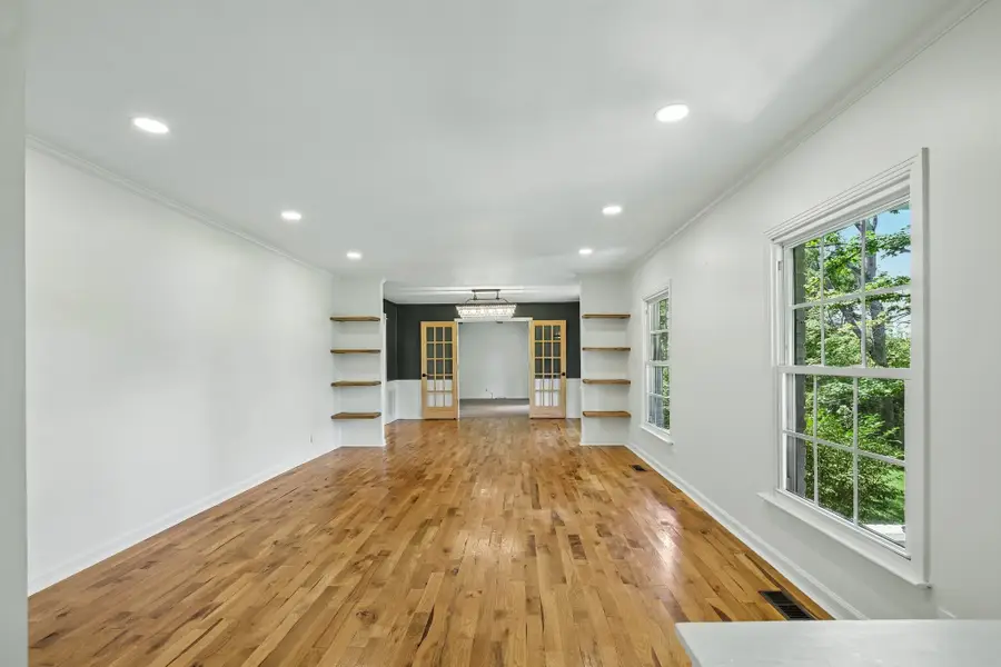 463 Walton Ferry Rd, Hendersonville, TN 37075 - #3