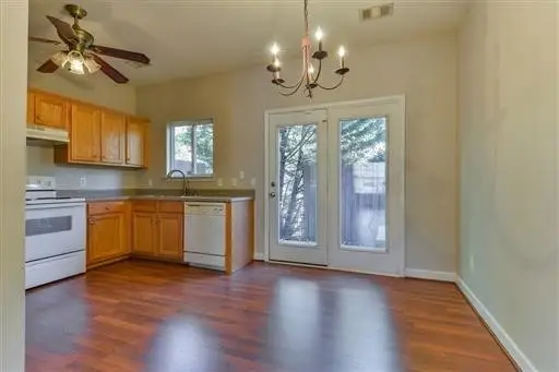 3535 Bell Rd #402, Nashville, TN 37214 - #3