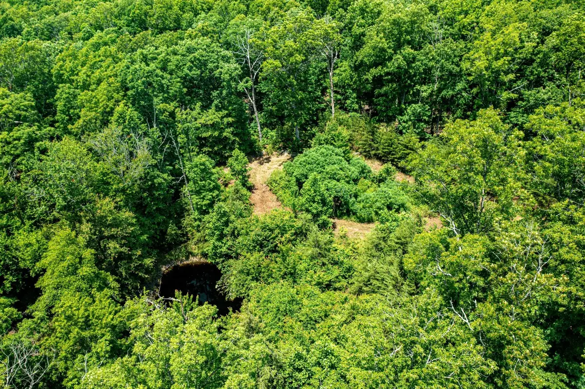 0 Beech Point Drive, Pikeville, TN 37367 - #1