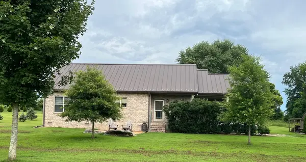 3051 Campbellsville Pike, Columbia, TN 38401