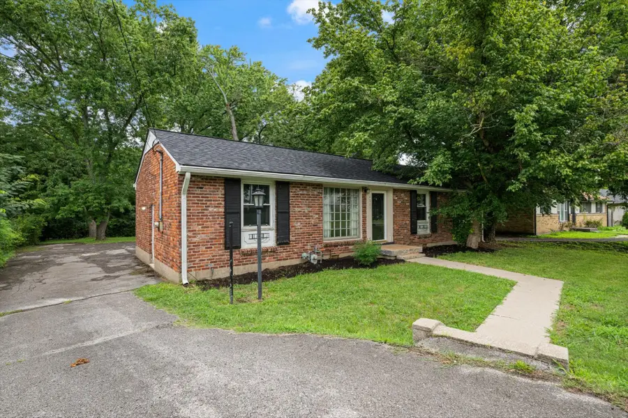 4981 Edmondson Pike, Nashville, TN 37211 - #2