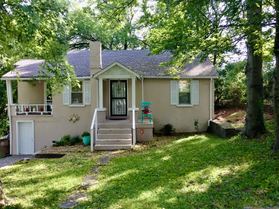 3211 Resha Ln, Nashville, TN 37218 - #2