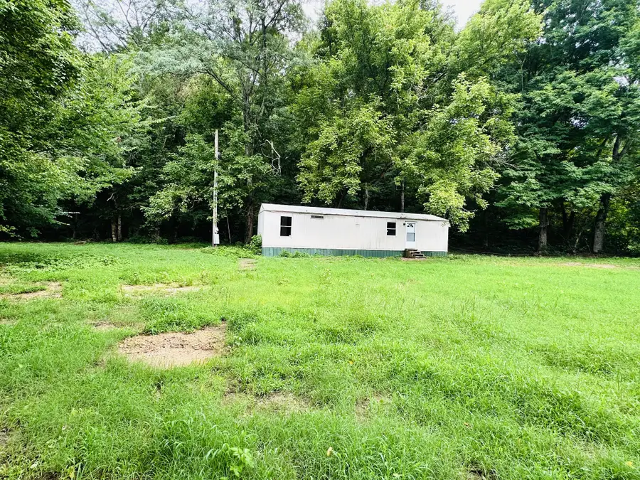 713 Preston Baggett Rd, Cumberland City, TN 37050 - #2
