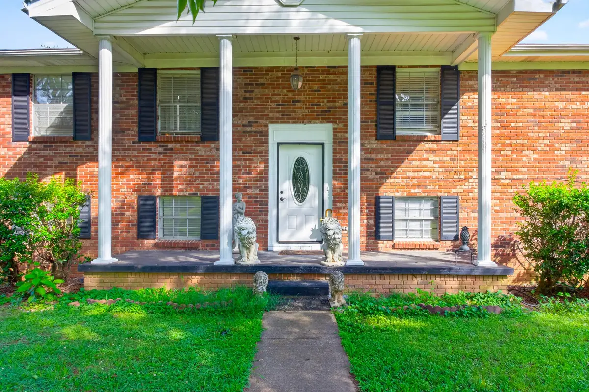 17 Loach Drive, Rossville, GA 30741 - #1