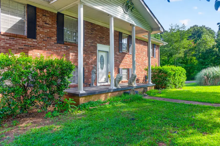 17 Loach Drive, Rossville, GA 30741 - #2