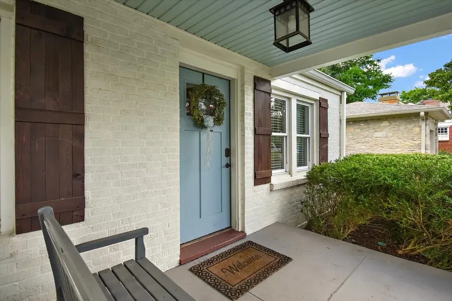 110 Battlefield Dr, Franklin, TN 37064 - #3