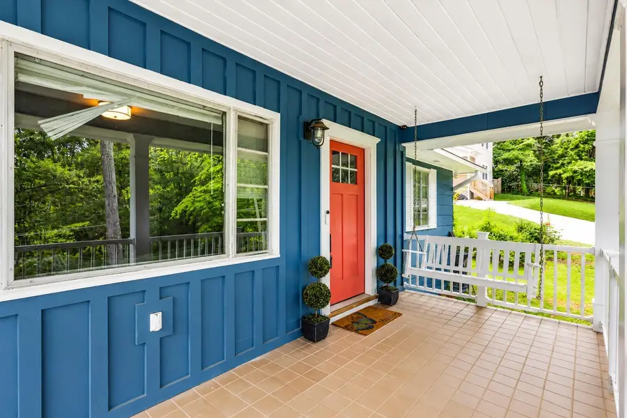 3503 Lockwood Circle, Chattanooga, TN 37415 - #2