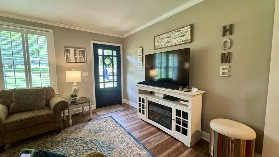 107 La Via Dr, Hendersonville, TN 37075 - #2