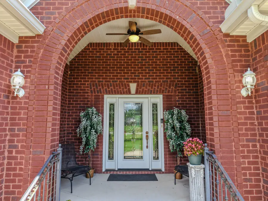 7556 Bethel Rd, Goodlettsville, TN 37072 - #2