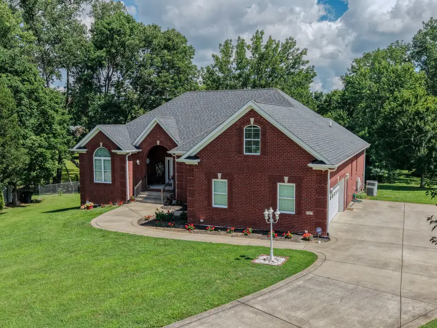 7556 Bethel Rd, Goodlettsville, TN 37072 - #3