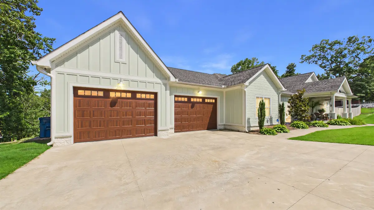 15 Driftwood Ln, Buchanan, TN 38222 - #1