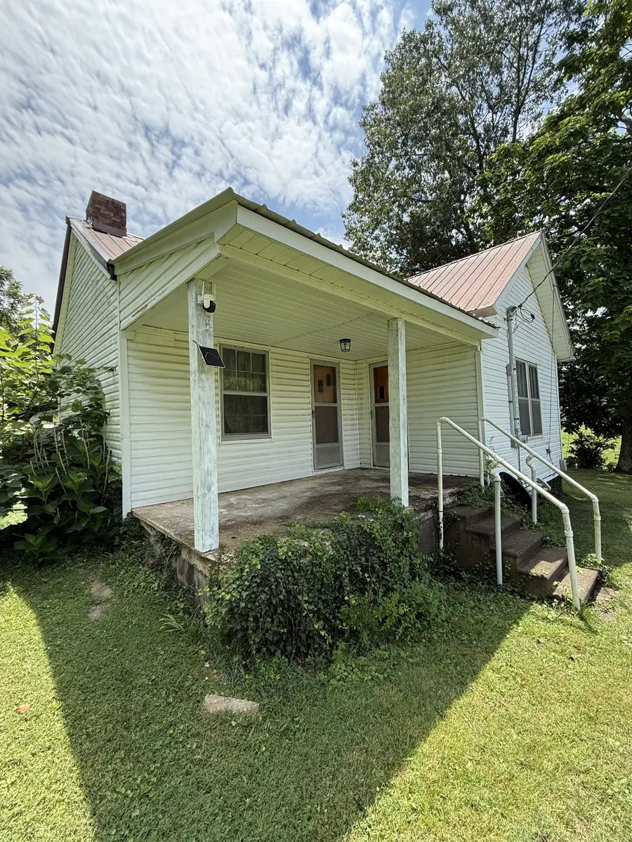 219 Corolla Rd, Sparta, TN 38583 - #2