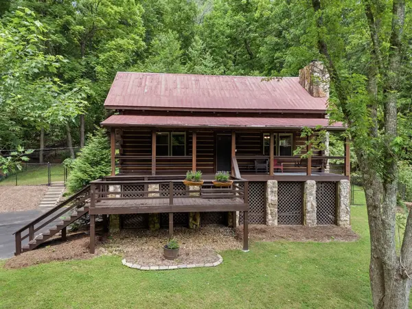 1156 Langbrae Dr, Goodlettsville, TN 37072