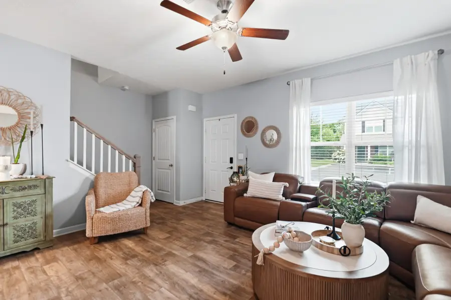 3706 Righteous Dr, Murfreesboro, TN 37128 - #3