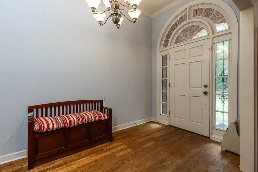 9650 White Spruce Dr, Lakeland, TN 38002 - #3