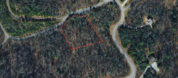 0 Long Rifle Road, Walland, TN 37886