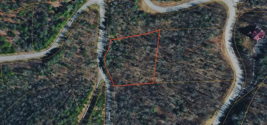 0 Long Rifle Road, Walland, TN 37886 - #2