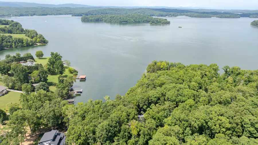 0 Half Moon Circle, Spring City, TN 37381 - #2