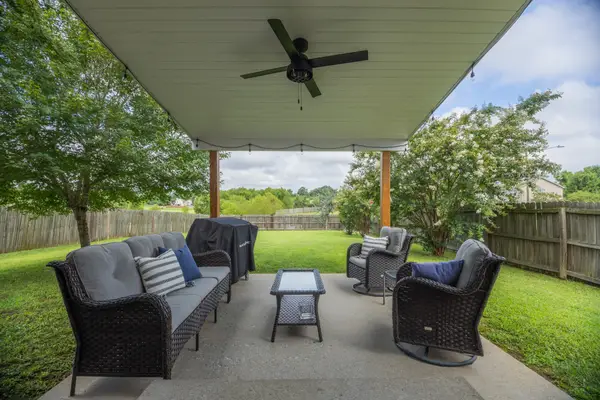 4175 Longfellow Drive, Nashville, TN 37214