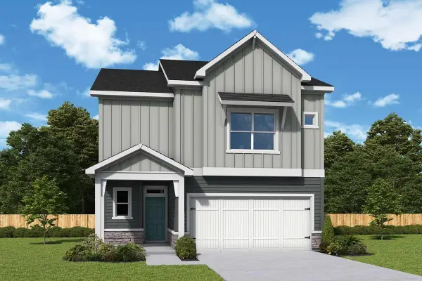 3023 Belton Way, Smyrna, TN 37167