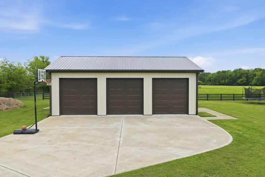 4555 Webb Rd, Murfreesboro, TN 37128 - #3