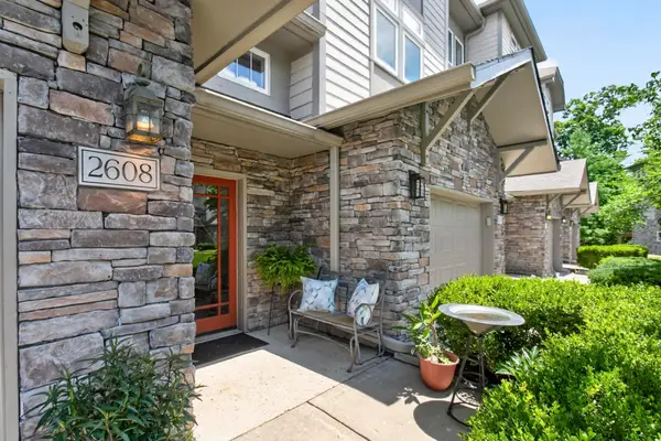 320 Old Hickory Blvd #2608, Nashville, TN 37221