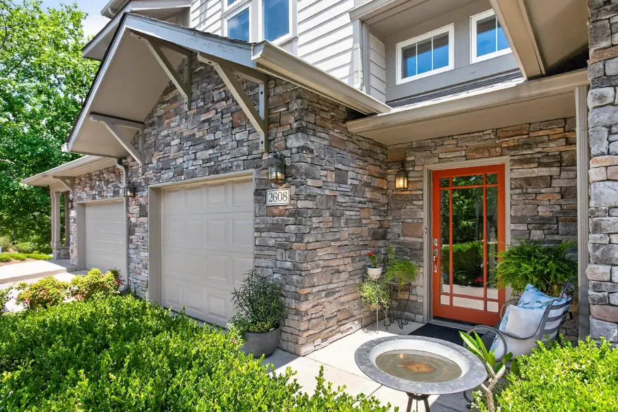 320 Old Hickory Blvd #2608, Nashville, TN 37221 - #3