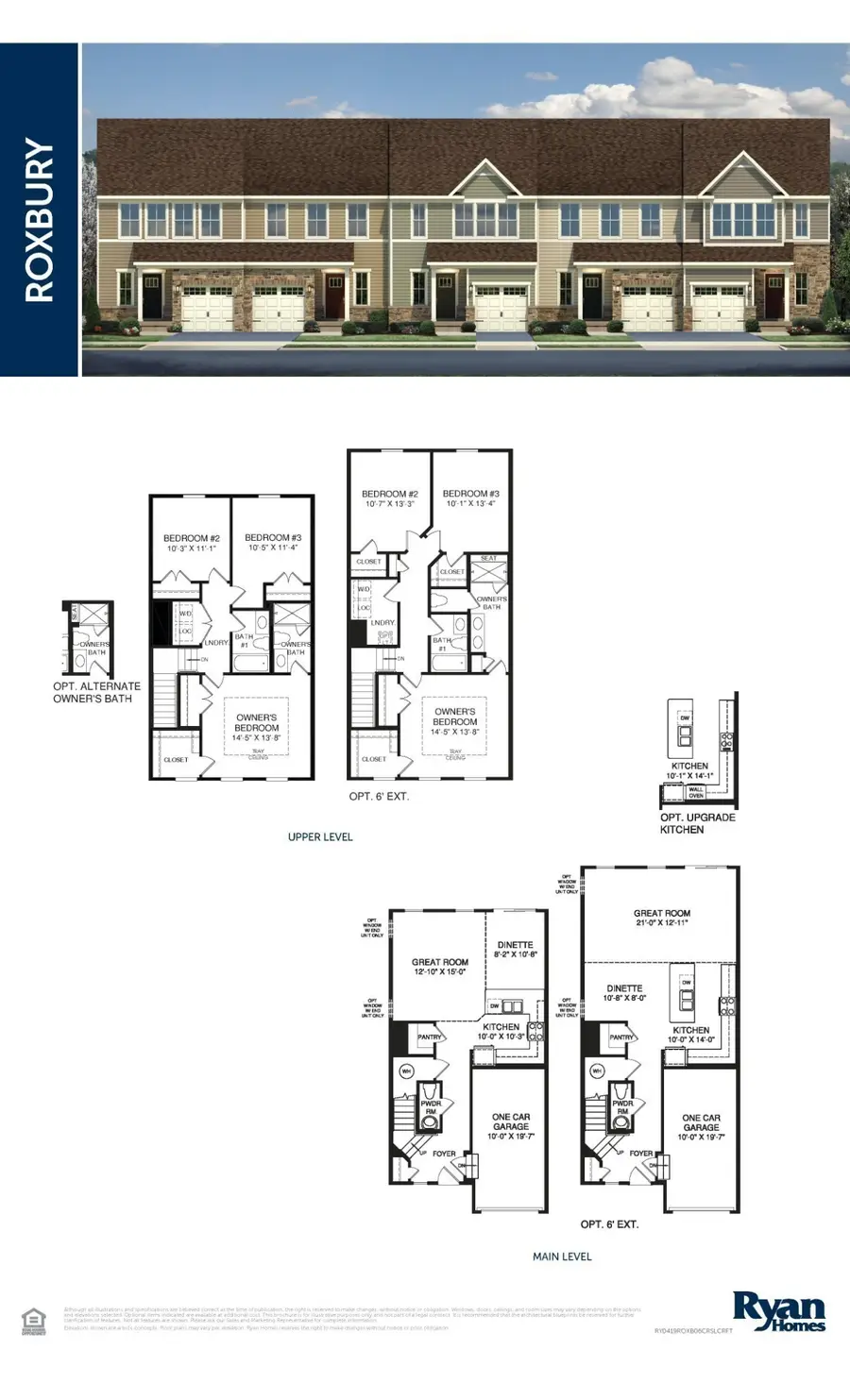 563 Tompkins Ln, Gallatin, TN 37066 - #2