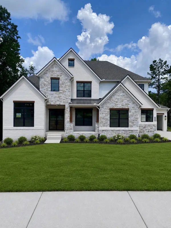 7208 Severide Street, Fairview, TN 37062