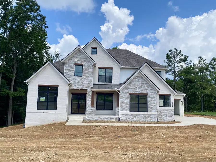 7208 Severide Street, Fairview, TN 37062 - #3