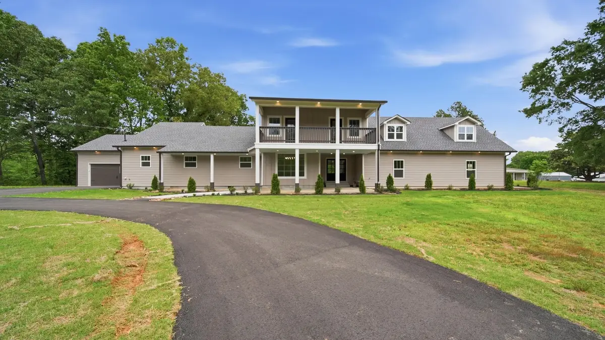 11115 Hwy 193, Williston, TN 38076 - #1