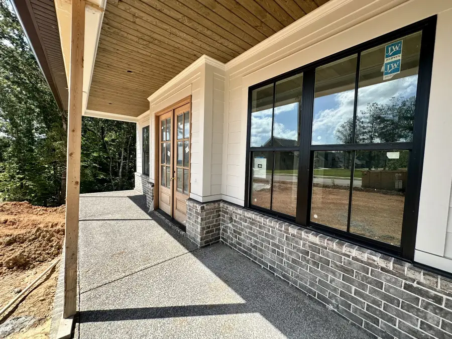 7233 Florim Court, Fairview, TN 37062 - #3