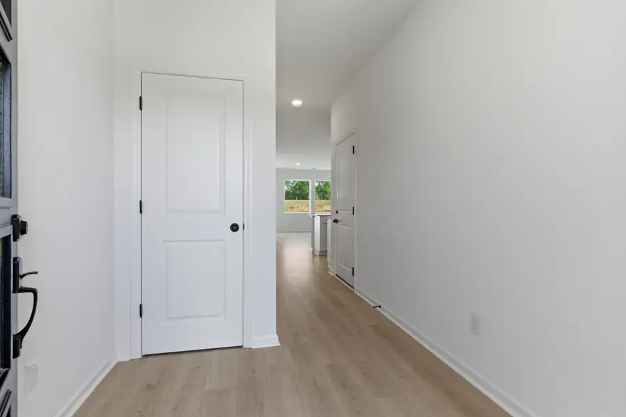 1168 Old Creek Bend, Gallatin, TN 37066 - #3