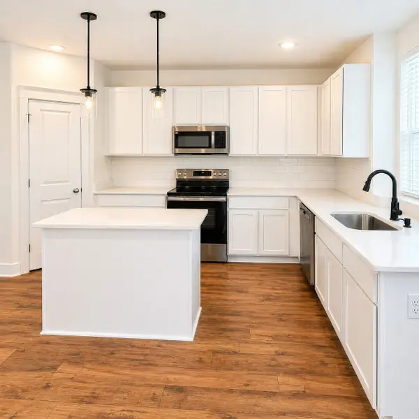 7252 Fairlawn Dr, Fairview, TN 37062