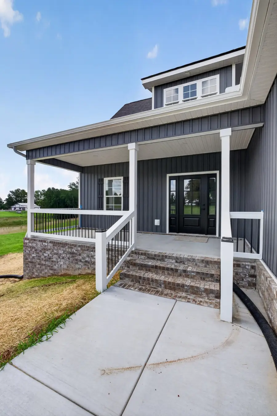 668 Jefferson Rd, Smithville, TN 37166 - #2