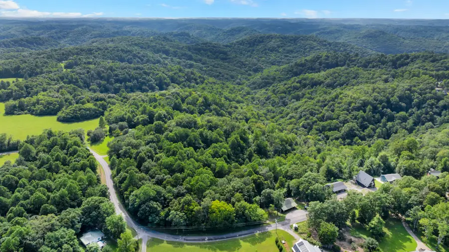 0 Coconut Ridge Road, Smithville, TN 37166 - #3