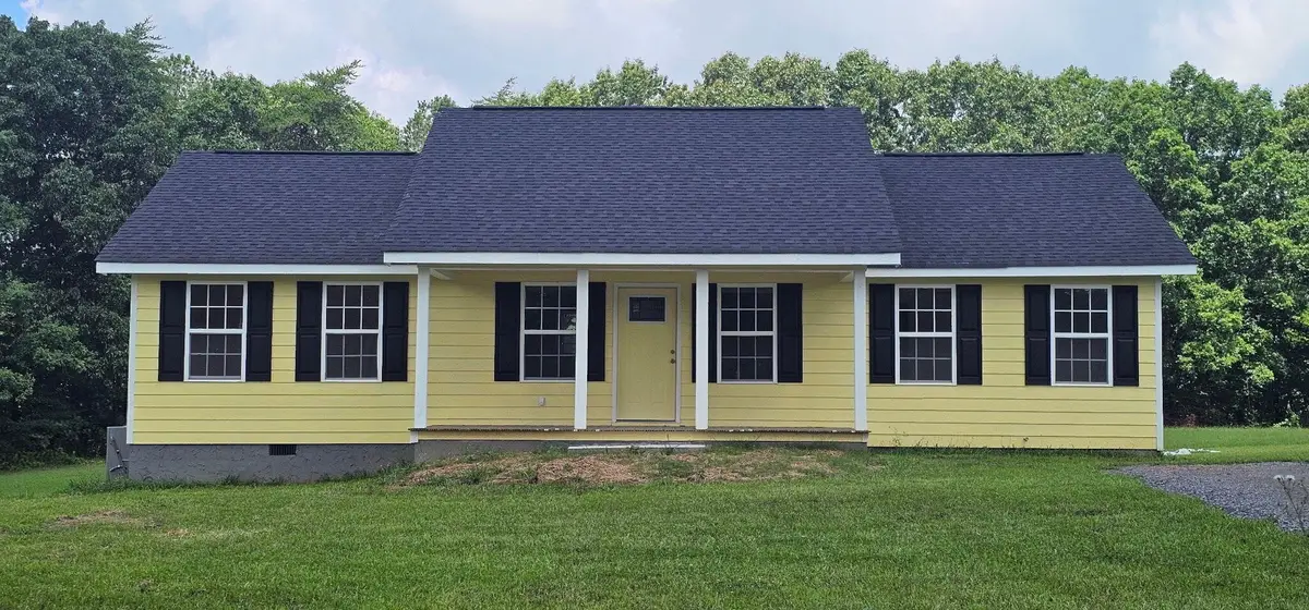 1508 Bennie Camp Road, Dunlap, TN 37327 - #1