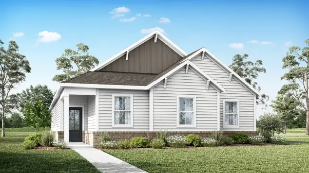 4030 Red Hawk Rd, Columbia, TN 38401 - #1