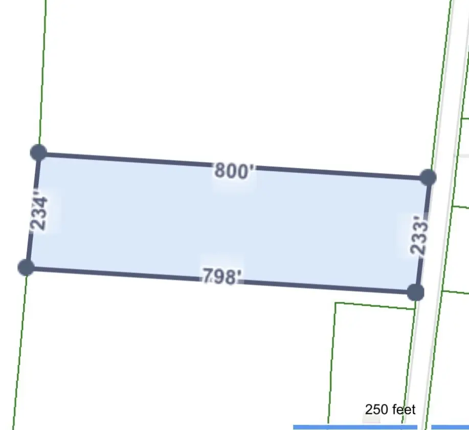8209 Leanna Central Valley Rd, Murfreesboro, TN 37129 - #1